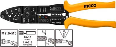 Wire stripper - HWSP101 