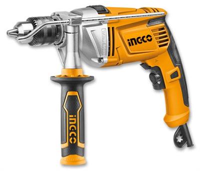 Ingco Impact drill 1100W - ID11008