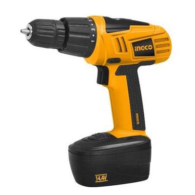 Cordless Drill - CDT08144