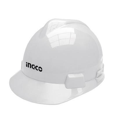 INGCO Safety helmet - HSH09