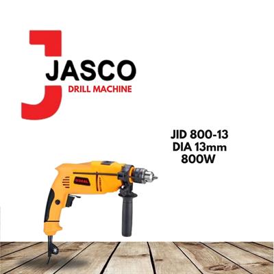 JASCO DRILL 800 WATTS - JID 800-13