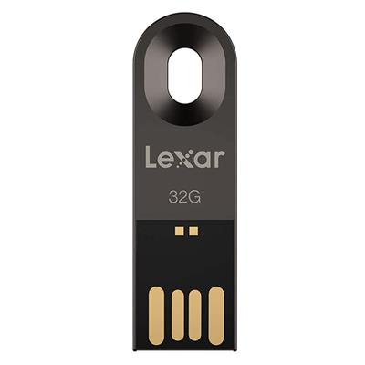 Lexar M25 2.0 USB 32GB