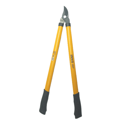 Ingco Lopper 690mm 27 Inch - HLT72011