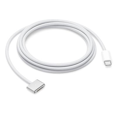 USB-C to MagSafe 3 Cable 2m - MLYV3