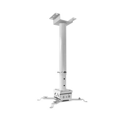 Mount YG 1000 60-96cm Length 1′.11″- 3′.1″ Heavy Duty