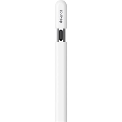 Apple Pencil (USB-C) - White MUWA3