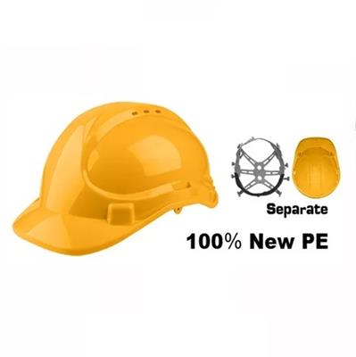 INGCO Safety helmet - HSH206