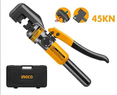 Hydraulic Crimping Tool - HHCT0170