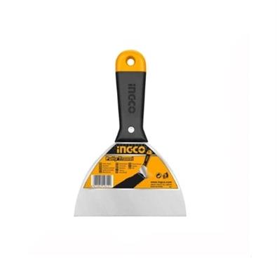 INGCO Putty trowel – HPUT68100