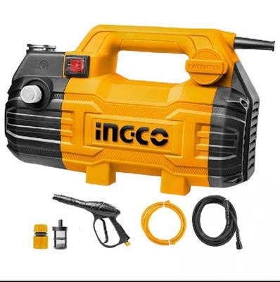 Ingco High pressure washer 1500W -HPWR15028