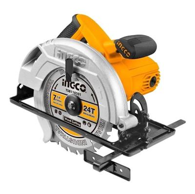 Ingco Circular saw - CS18538