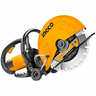 Power Cutter - PC3558