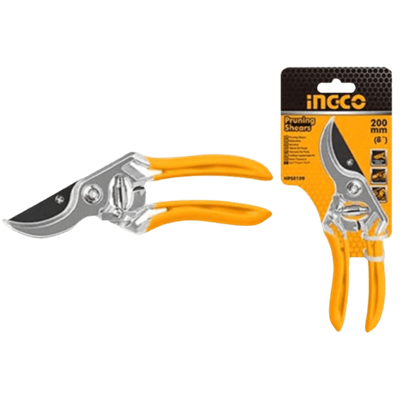 INGCO Pruning Shear-HPS0109