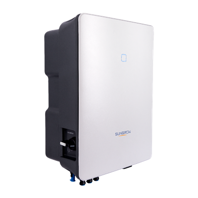 SUNGROW - ON GRID 20KW -SG20RT