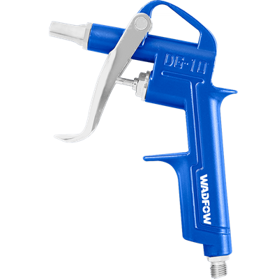 WADFOW Air Blow Gun- WGA4616