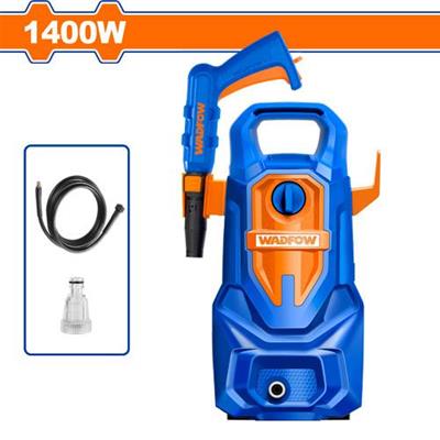 Wadfow High pressure washer – WHP3A14