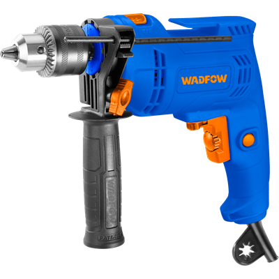 WADFOW IMPACT DRILL - WMD15551