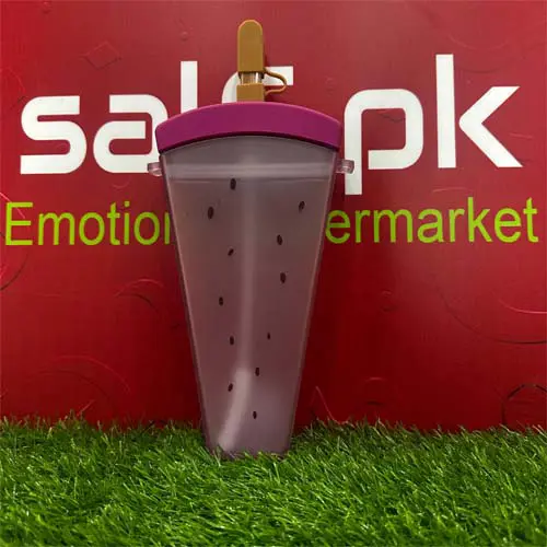 Watermelon Icecream Bottle - Kids