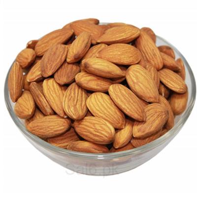 Premium Quality Dry Fruits - Almonds