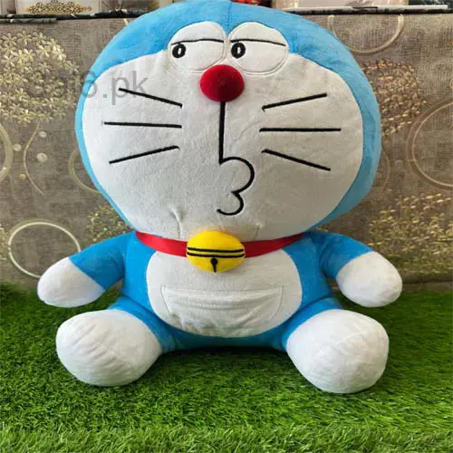 Doreamon Stuff Toy