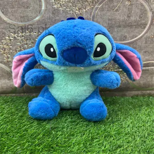 Disney Plush Toy