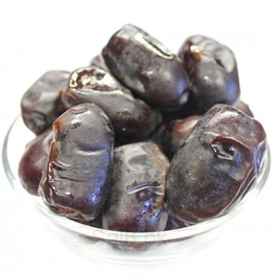 Irani Mazafati Dates