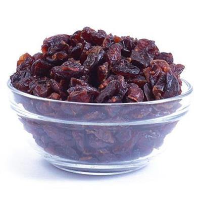 Dried Cranberries