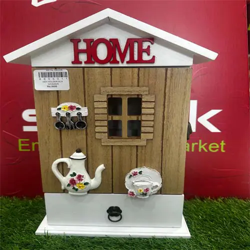Home Keyholder 