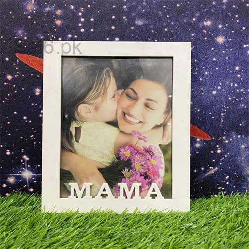Photo Frames For Mom