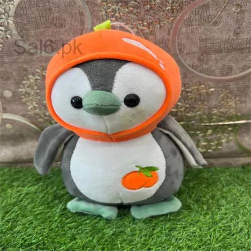 Penguin Plush Toy 