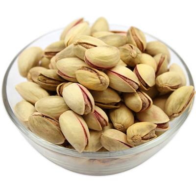 Premium Quality Dry Fruits - Pistachu