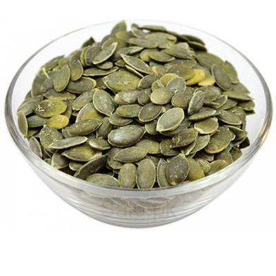 Premium Quality Nuts - Pumpkin Seeds