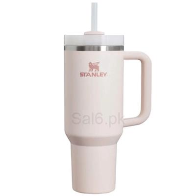 Stanley Insulated Tumbler 