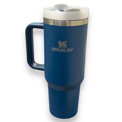 Stanley Insulated Tumbler 