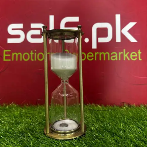 Vintage Indoor Decoration 