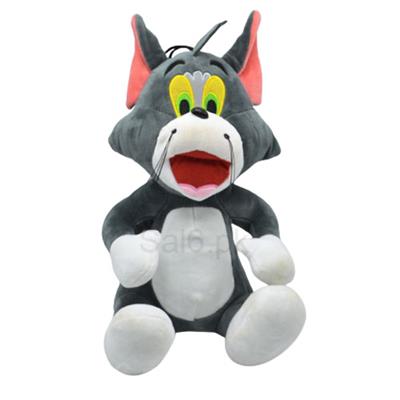 Tom Plush  - 40cm Plush