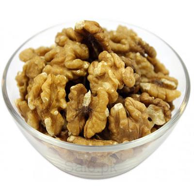 Premium Quality Dry Fruits - Walnut