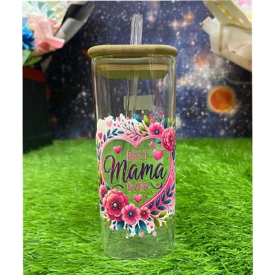 Coffee Cup for Special Ones 