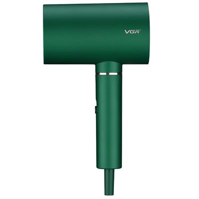 VGR V-431 Professional Hair Dryer 1800 Watts With Cool function