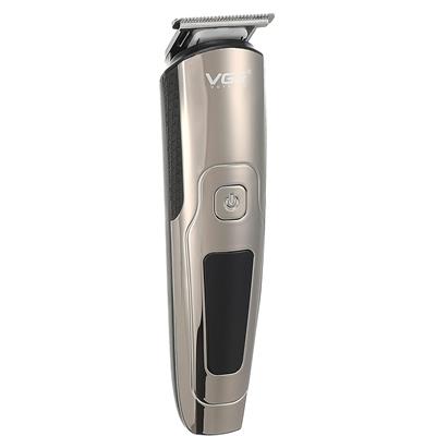 VGR V-072 Water Proof Professional Rechargeable Hair trimmer