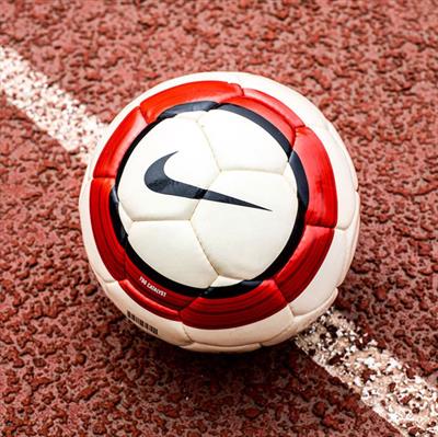Replica RARE NIKE TOTAL 90 AEROW | PREMIER LEAGUE SWIFT 2005-2006 | MATCH Soccer Size 5