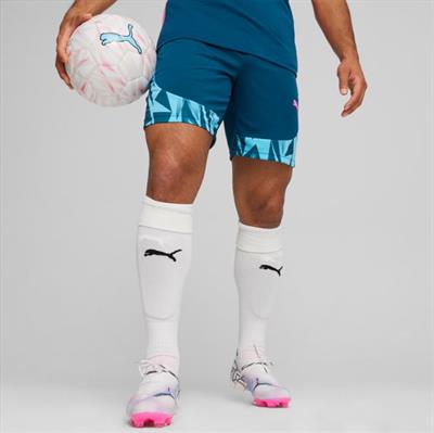Original PUMA FINAL Graphic ball Size 4