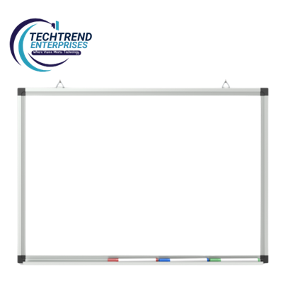 Interactive WhiteBoard