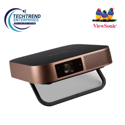 Viewsonic Projector Model: M2