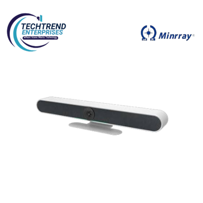 Minrray Model: VC460 - Video Conferencing Bar