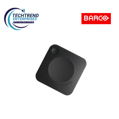 Barco Clickshare Model: C‑5