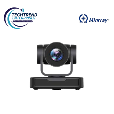 Minrray Camera Model: UV515-10