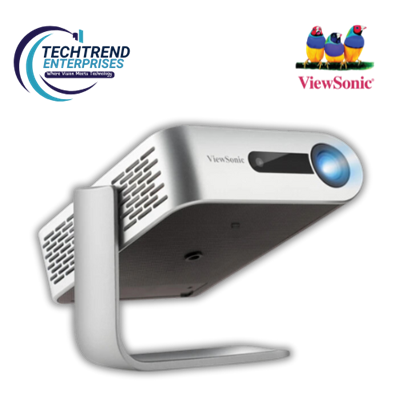 Viewsonic Projector Model: M1+G2