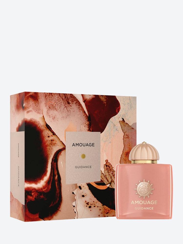 Amouage Guidance EDP 100ML in Pakistan for Rs. 78500.00 The