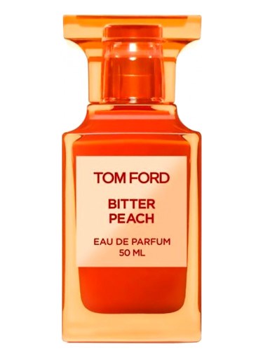 Tom Ford Bitter Peach EDP 50ML